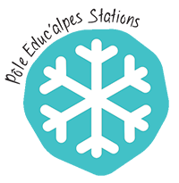 stations
Lien vers: StationsSports