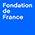 Fondation de France
Lien vers: https://www.fondationdefrance.org/fr